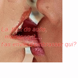 c lamour